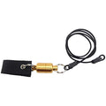 TFO SpringBrook Magnetic Net Release