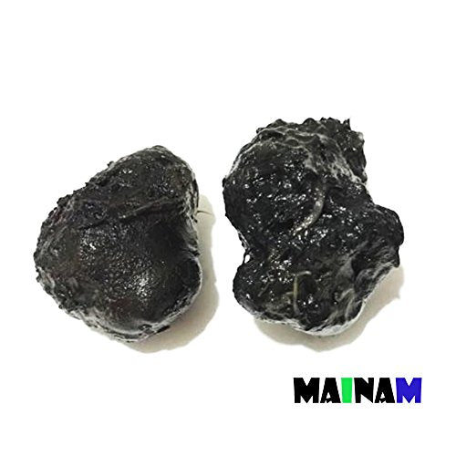 Nymphaea Rubra Bulb Dwarf Water Lily Live Aquarium Plants Decorations 3 Day Live Guaranteed by Mainam