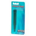 AquaClear Extension Tube for 20, 30, 50 Power Filters (Packaging May Vary)