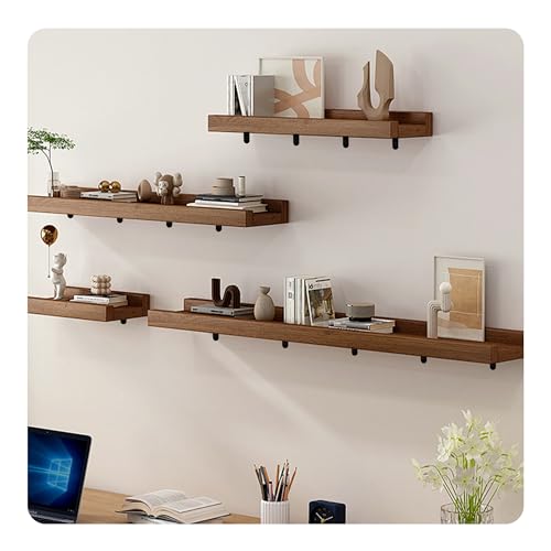 10Pcs 1.5"x1"x0.5"Adjustable Right Angle Brackets, Metal L Bracket Heavy Duty 90 Degree Corner Fastener L-Shape Corner Brace Support Black Shelf Bracket - size: 1.5"x1", style: BLACK/10PCS