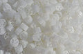 K2 Bio Media Plus Filter Media Moving Bed Biofilm Reactor (MBBR) for Aquaponics, Aquaculture, Hydroponics - Ponds - Aquariums by Whole Koi Farm, (6 Cubic Feet)