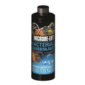 MICROBE-LIFT Bacterial Cleaner and Balancer for Salt and Fresh Water Tanks and Aquariums, Reduces Organic Waste and Prevents New Tank Syndrome, 16 Ounces