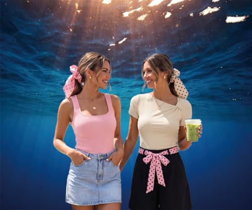 Underwater Blue Ocean Backdrop 10x8ft Sunlight Sea Wave Background for Photography Tropical Under the sea Scene Photo Booth Backdrop Party Decoration Banner Portrait Photo Booth Studio Prop - color: Ocean-6