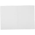 VICASKY Thickened Fish Tank Non- Mat Cushion Pad for Aquarium Bottom Shock-Absorbing and Wear-Resistant for Fish Tank