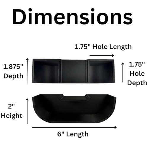 Betta Underground Tunnel Hideout Cave | Aquarium Hide For Small Fish and Shrimp | Viewing Betta Fish Rest Hammock Enrichment Toy | Betta Fish Tank Accessories Supplies Decorations Ornaments Toys Decor - color: Black