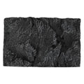 3D Aquarium Background Board Rock Tank Decor Tank Background Fade-Resistant 45x28 Inches