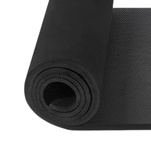 Aquarium Mat for Under Tank,Waterproof Non-Slip Protective - Fish Tank Mat Aquarium Pad,for Turtle Betta Reef Vase Flower Pot Appliances Furniture Saltwater - color: 100×50cm