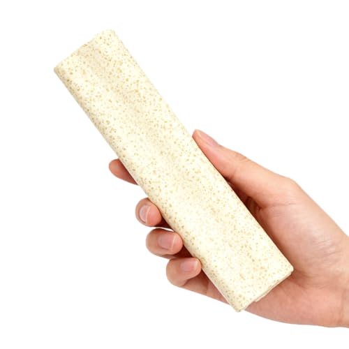 42PCS 5.83-Inch Aquarium Ceramic Bio Filter Media,Ceramic Bio Media Blocks for Fish Tank