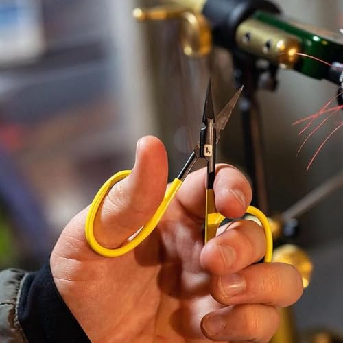 Ergo All Purpose Scissors