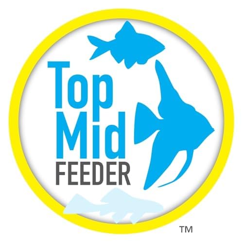 Tetra Goldfish Flakes, Nutritionally Balanced Diet for Aquarium Fish, Vitamin C Enriched Flakes, 3.53 oz - size: 3.53 Ounce (Pack of 1)