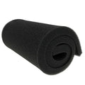 AFA Aquarium Filter Media Sponge Pad, Fish Tank Bio Open Cell Coarse Foam Block Foam Pre Filter Sponge Material (12" x 36" x 1" 35ppi)
