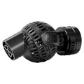 AQUANEAT Aquarium Wavemaker Circulation Pump, 1600GPH Fish Tank Powerhead, Submersible Water Pump, Magnetic Base - size: 1600GPH