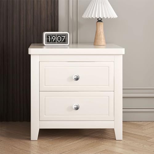 MOROBOR Stainless Steel Drawer Knobs, 8pcs Self-Stick Cabinet Pulls, 0.9Inch Adhesive Sliding Door Handle with Mounting Screws for Glass Cabinet Cupboard Drawer (Brushed Silver) - color: Brushed Silver, size: 0.9Inch