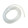 CNZ 3/16" Flexible Airline Tubing for Aquariums, 25-Feet - size: 1 Pack