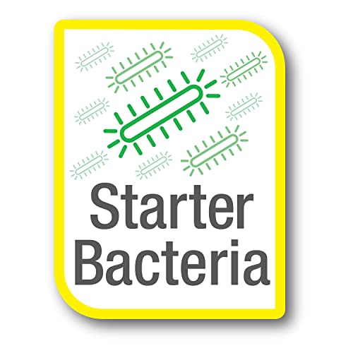 Tetra SafeStart Plus 250 mL, for Newly Set-Up Fish Aquariums - size: 250 ml, 8.45-Ounce