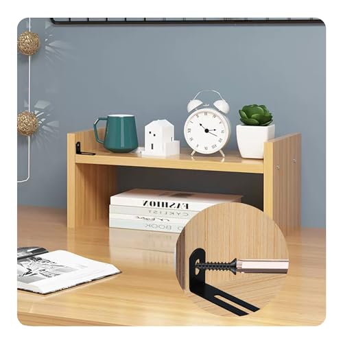 20Pcs 3"x1.2"x0.6"Adjustable Right Angle Brackets, Slotted L Bracket Metal 90 Degree Corner Fastener L-Shape Corner Brace Support Black Shelf Bracket - size: 3"x1.2", style: BLACK/20PCS