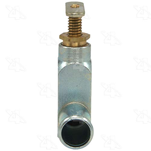 Four Seasons 84706 Manual Shut Off Valve