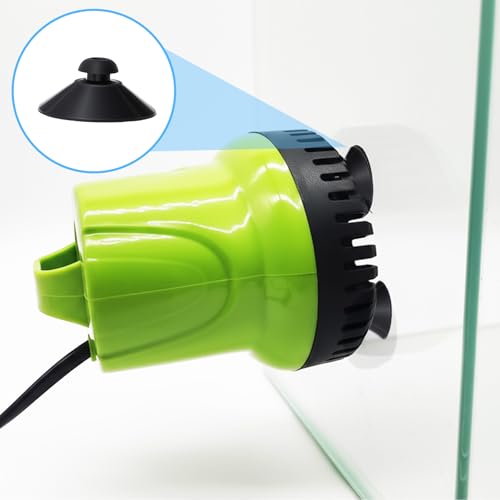 20PCS Fish Tank Suction Cups,28mm Rubber Suction Cups for Aquarium,Fishes Tank Suctions Cup,Suitable for Fish Tanks Pump Aeration Device, Overhead Line Pipe Finishing Decoration, Black