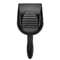 Aquarium Sand Shovel Dog Cat Litter Scooper Beach Multi Purpose Sand Litter Scoop for Fish Tank Pet Beach