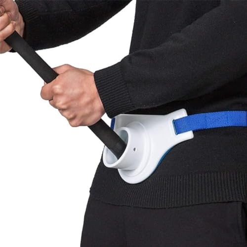 ASOCEA Fishing Fighting Waist Belt