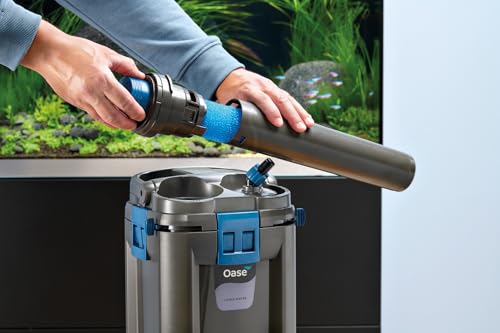 Pre-Filter Foam Set of 6 for The Biomaster 45 Ppi