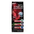 Fluval Betta Stratum Aquarium Substrate, 1.76 lb (0.8 kg) – Plant Growth Substrate for Betta Tanks, Maintains Ideal Water Conditions