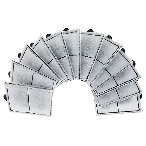 Top Fin Silenstream Large PF-L Filter Cartridges Refill