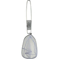 Hurricane Minnow Bucket Fishing HUR-102A Dip Net 6.5" Handl