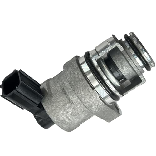 Idle Air Control Valve Compatible with 2003-2010 PT Cruiser