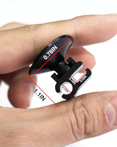 20Pcs Aquarium Suction Cup Clip for Fish Tank Oxygen Tube Hose Pump Power Cord Buckle Wire Finisher Suction Cups Aquarium Accessories