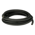 Aquascape Weighted Tubing 3/8-inch x 25-feet for Pond Aerator, Aeration and Plumbing, Black | 61011 - size: 3/8-inch x 25-feet