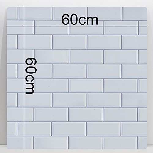 Large 24x24in Photo Backdrop Board: 9PCS 18Patterns Product Photography Backdrops for Food Jewelry, Background Table Top Small Shooting Kit