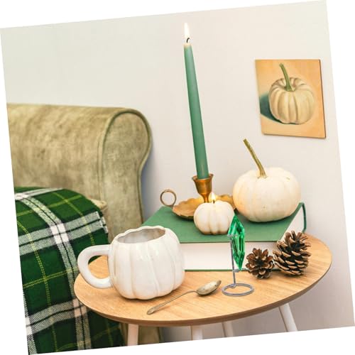 Healifty Elegant Crystal Ball Holder Display Stand Metal Tray for Crystal Scepters and Ball Holder Showcase