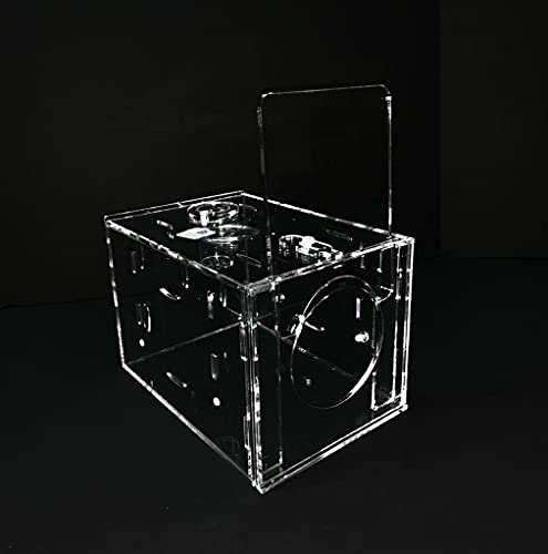 Large Fish Trap for Aquariums/Acclimation Box