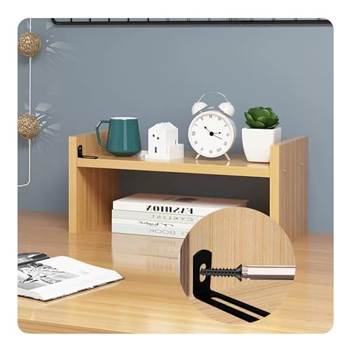 20Pcs 2.6"x1.3"x0.6"Adjustable Right Angle Brackets, Slotted L Bracket Metal 90 Degree Corner Fastener L-Shape Corner Brace Support Black Shelf Bracket - size: 2.6"x1.3", style: BLACK/20PCS