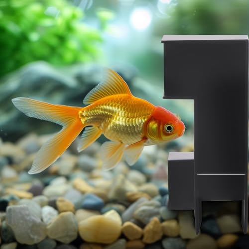 Aquarium Cave Fish Tanks Decoration Hideouts Substrates Buried Tunnel for Pet Decoration