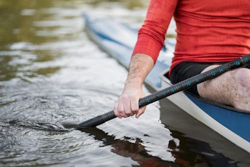 36" Fish Measuring Ruler Sticker for Boat 2 Pcs Strong Self Adhesive Transparent Waterproof Decal Tape Measure Clear Boat Accessories (36 inch) - size: 36 inch