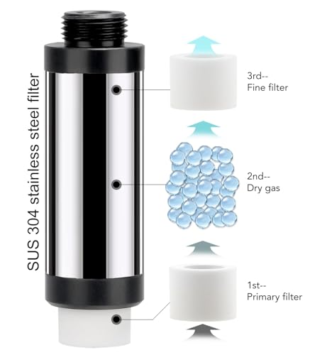 Aquarium CO2 System Generator Kit, Carbon Dioxide Reactor with Solenoid Valve for Planted Tank, 2.4L G600 - color: G600