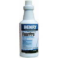 ARDEX LP 12166 Quart 564 Leveling Primer, 32 Fl Oz (Pack of 1)