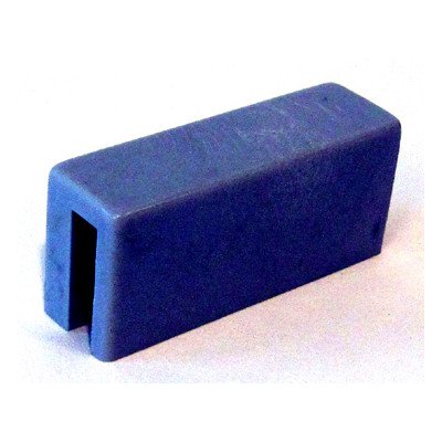 Aussie Aquariums Plastic Toggle Clip