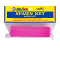 ATLAS-MIKE'S Spawn Net Parent - color: Pink, size: 3"x16"