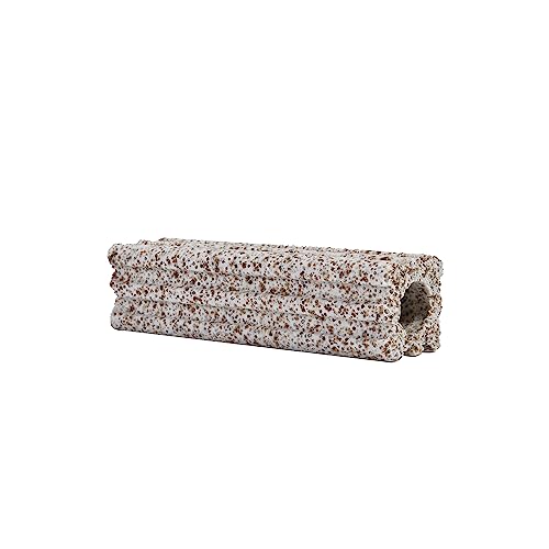 Ceramic Bio Filter Media, Porous Media Filter Media for Sump Tank, Pond, Aquarium Fish Tank (Small 54 pcs) - size: Small 54 pcs
