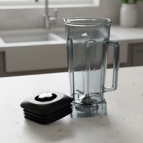 Non Powered Prefilter Canister Strainer Exceptionally Quiet Aquarium Canister Strainer High-Efficiency Water Cleaning Pet Care Planted Tank, 16MM Pre-Filter Bucket with Built-in Filter Cotton - style: 16MM Pre-filter Bucket With Built-in Filter Cotton