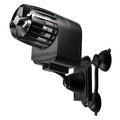 Marineland Maxi-Jet 1200, Multi-Use Water Pump and Power Head, Fully Convertible - size: 295/1300 gph