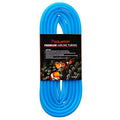 Aquatop Blue Color Premium Airline Tubing, 13 feet (4-Meter), 1/8" Inside Diameter, AT-4BL - color: Blue