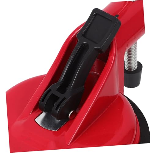 Tile Leveler Suction Cup Glass Alignment Tool for Tile Fixing Grout Adjustment Renovation
