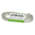 Danner Manufacturing, Inc. Supreme, Standard 3/16-Inch Airline Tubing, 16-Feet, 14625 - size: 14625