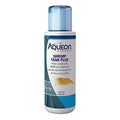 Aqueon Shrimp Tank Plus 4 Fluid Ounces - size: 4 Fluid Ounces