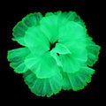 PRETYZOOM Silicone Aquarium Plant Decoration Lifelike Aquatic Plastic Fish Tank Ornament Green Water Grass for Fish Tank Landscaping
