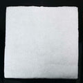 Wave Point White Extra Thick Polyfiber Aquarium Filter Media Pad Cut-to-fit Fresh & Saltwater 18" x10" (2PC) - size: 2PC